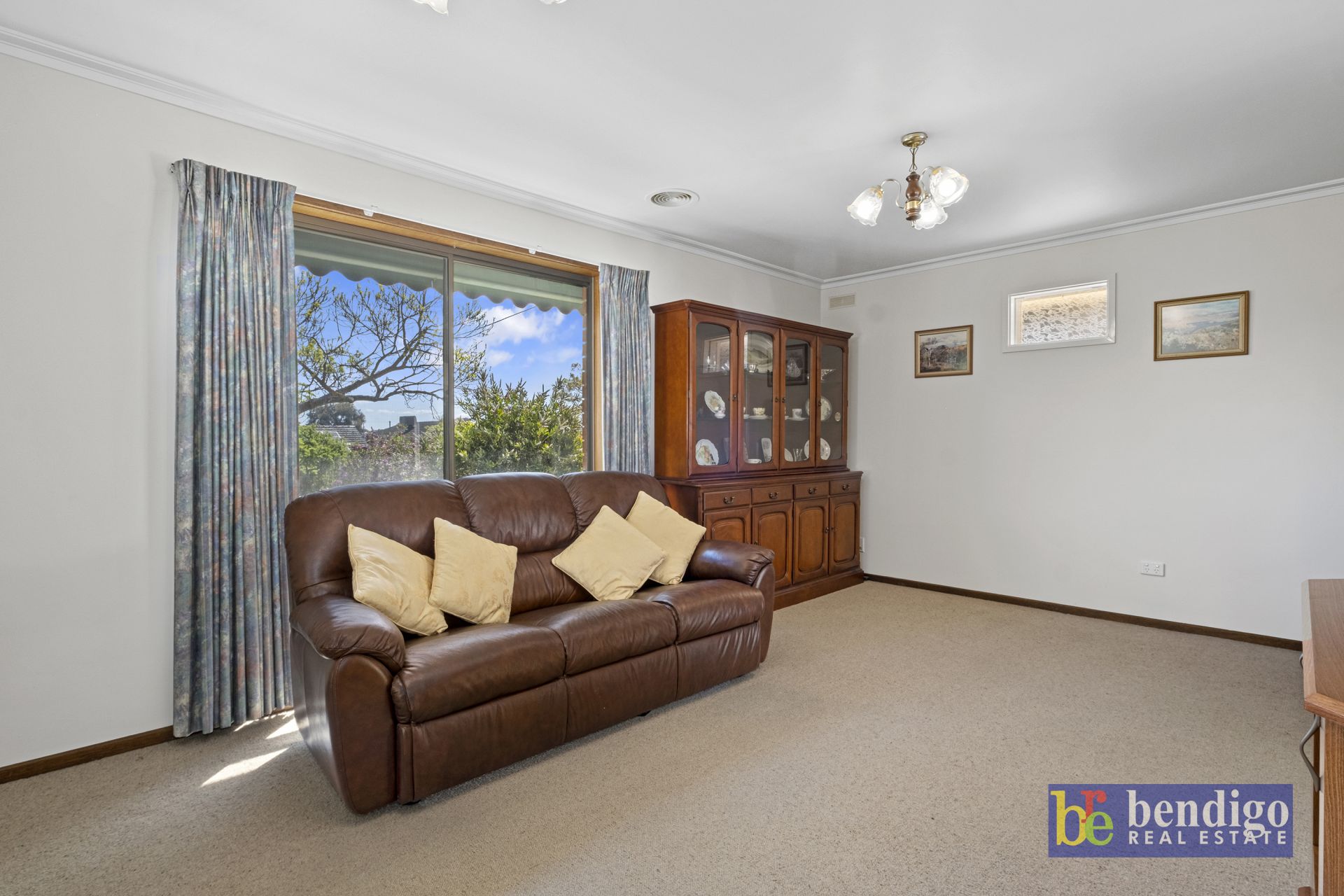 10 Michael Street Kennington VIC, Kennington - Thumbnail 3