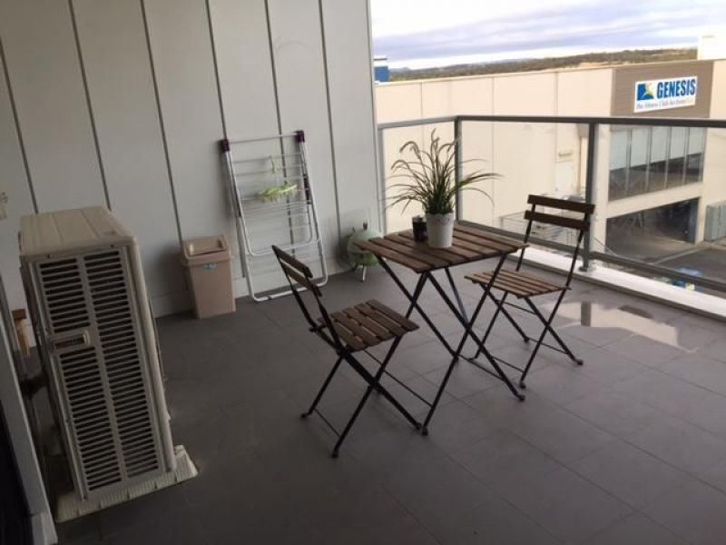 206/1 Flynn Close, Bundoora