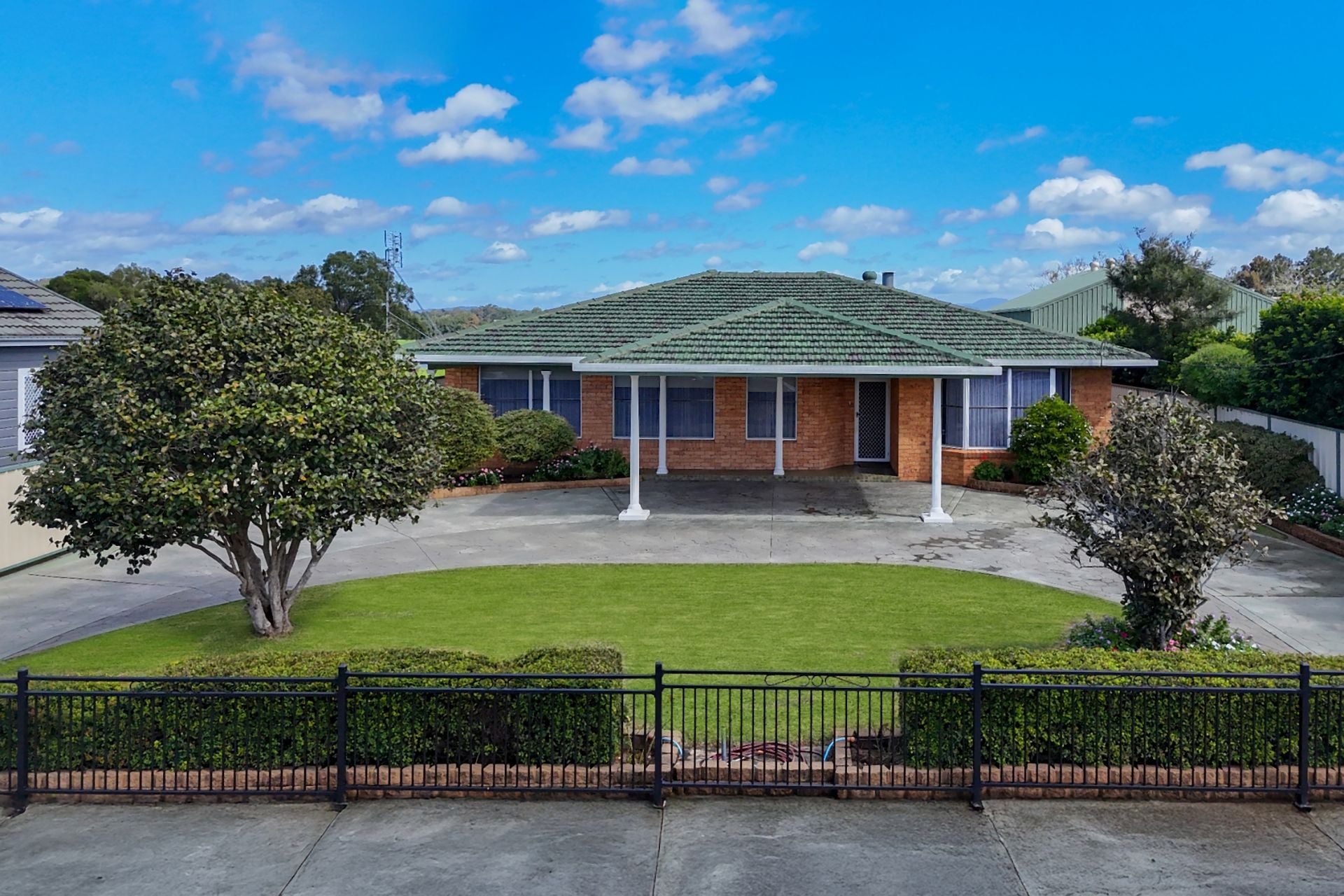 16 River Street, West Kempsey NSW, West Kempsey - Thumbnail 4