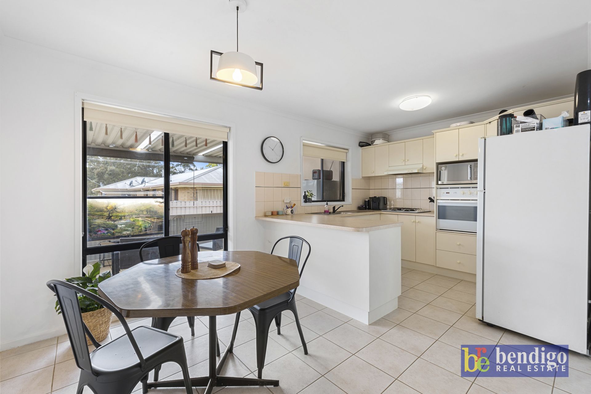 6 Peace Street Kangaroo Flat VIC, Flat - Thumbnail 3