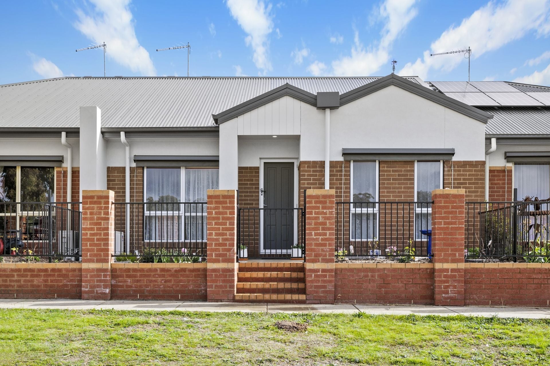 8 Schoolhouse Court, Maryborough - Thumbnail 2