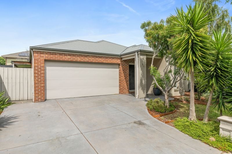 10 Pontoon Street, Lalor