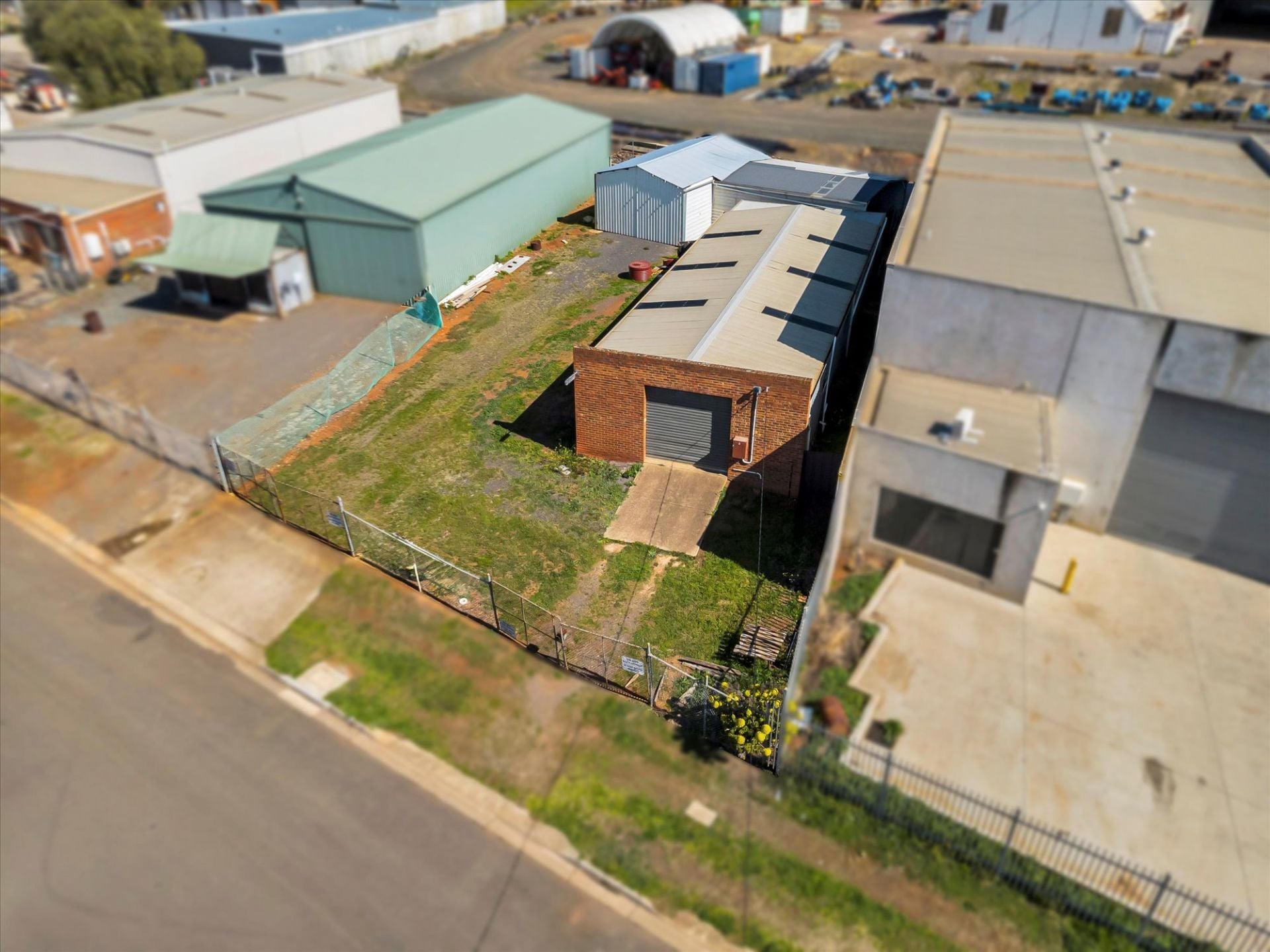 9 Hillside  Street, Maddingley, Maddingley - Thumbnail 3