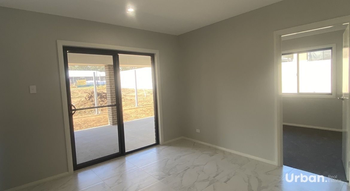 North Rothbury 18 Fitzgerald Avenue