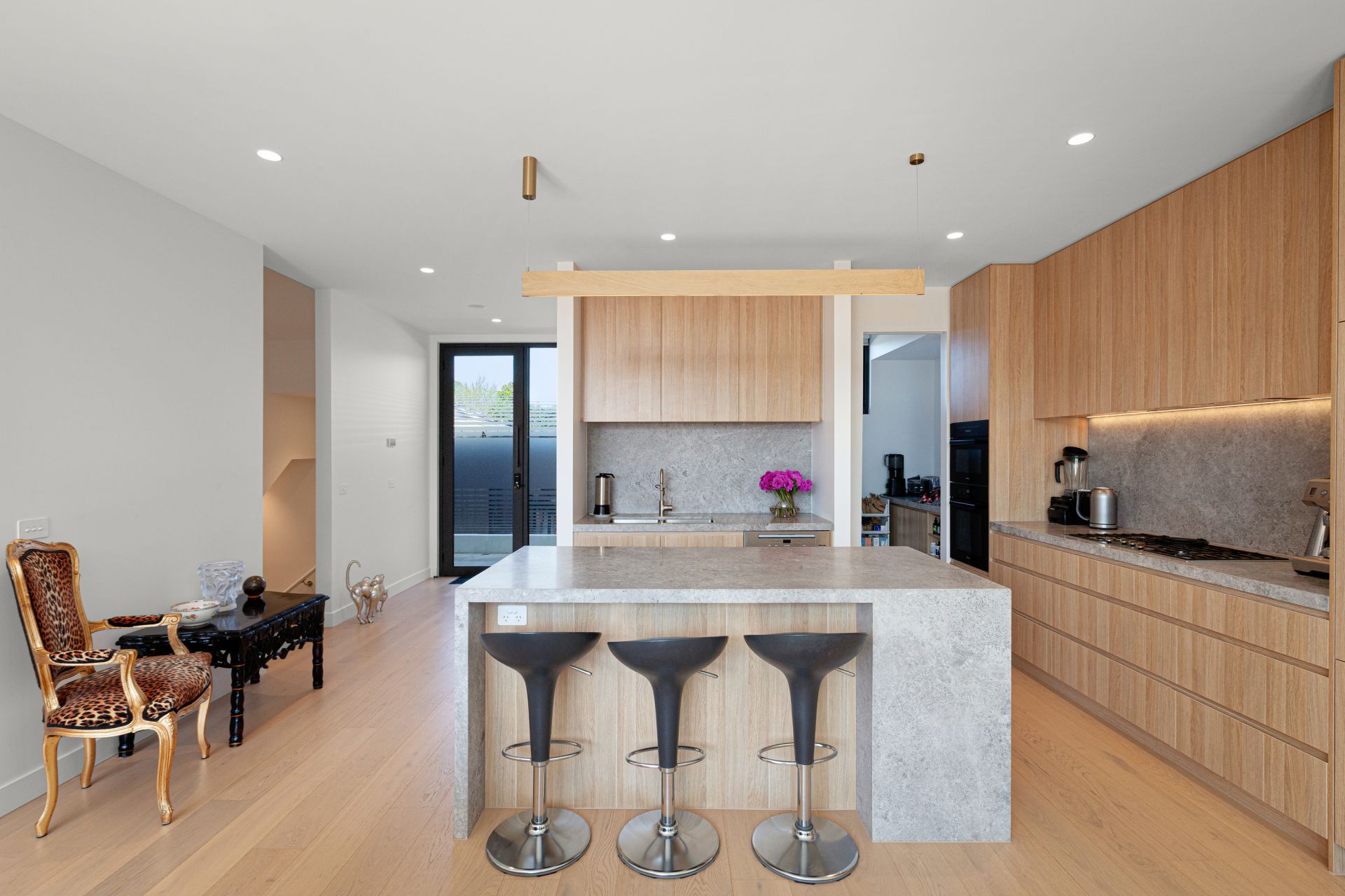 4/39 Edgar Street, Glen Iris, Glen Iris - Thumbnail 5