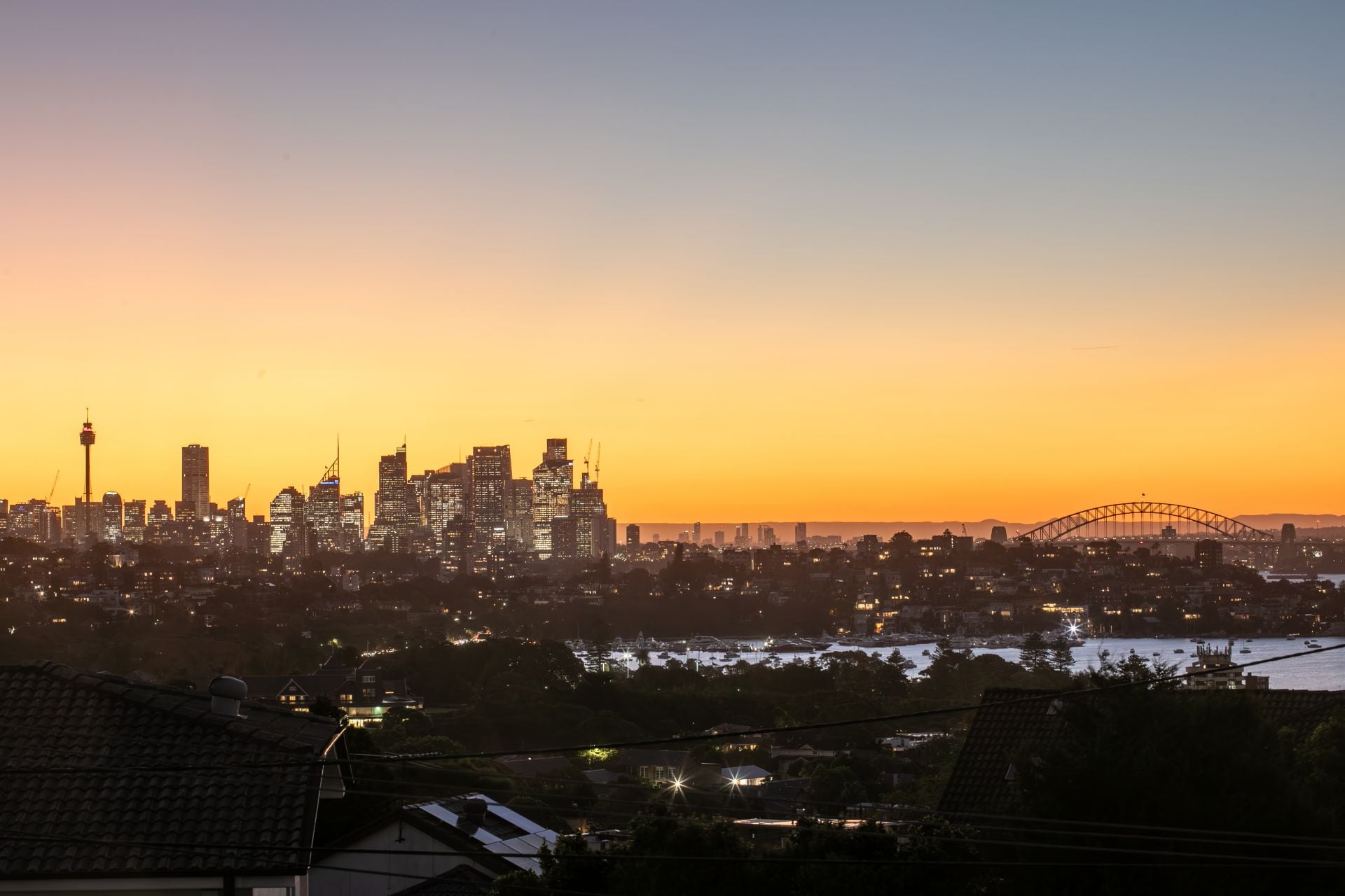 95 Hardy Street, Dover Heights, Dover Heights - Thumbnail 7