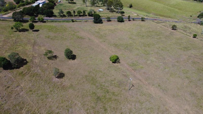 1/576 Ferry Hills Road, Wallaville, Wallaville - Thumbnail 3