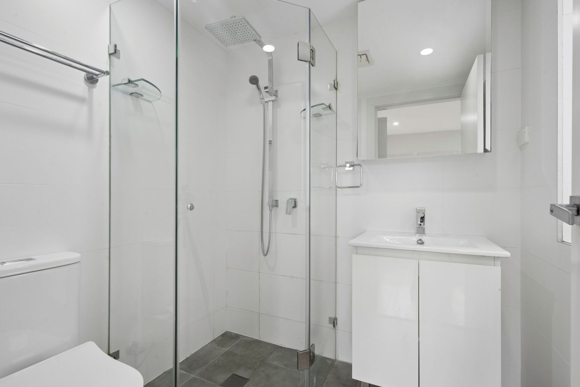 10/281-283 Peats Ferry Road, Hornsby, Hornsby - Thumbnail 5