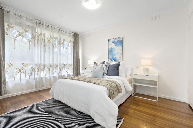 131 Cameron Parade, Bundoora