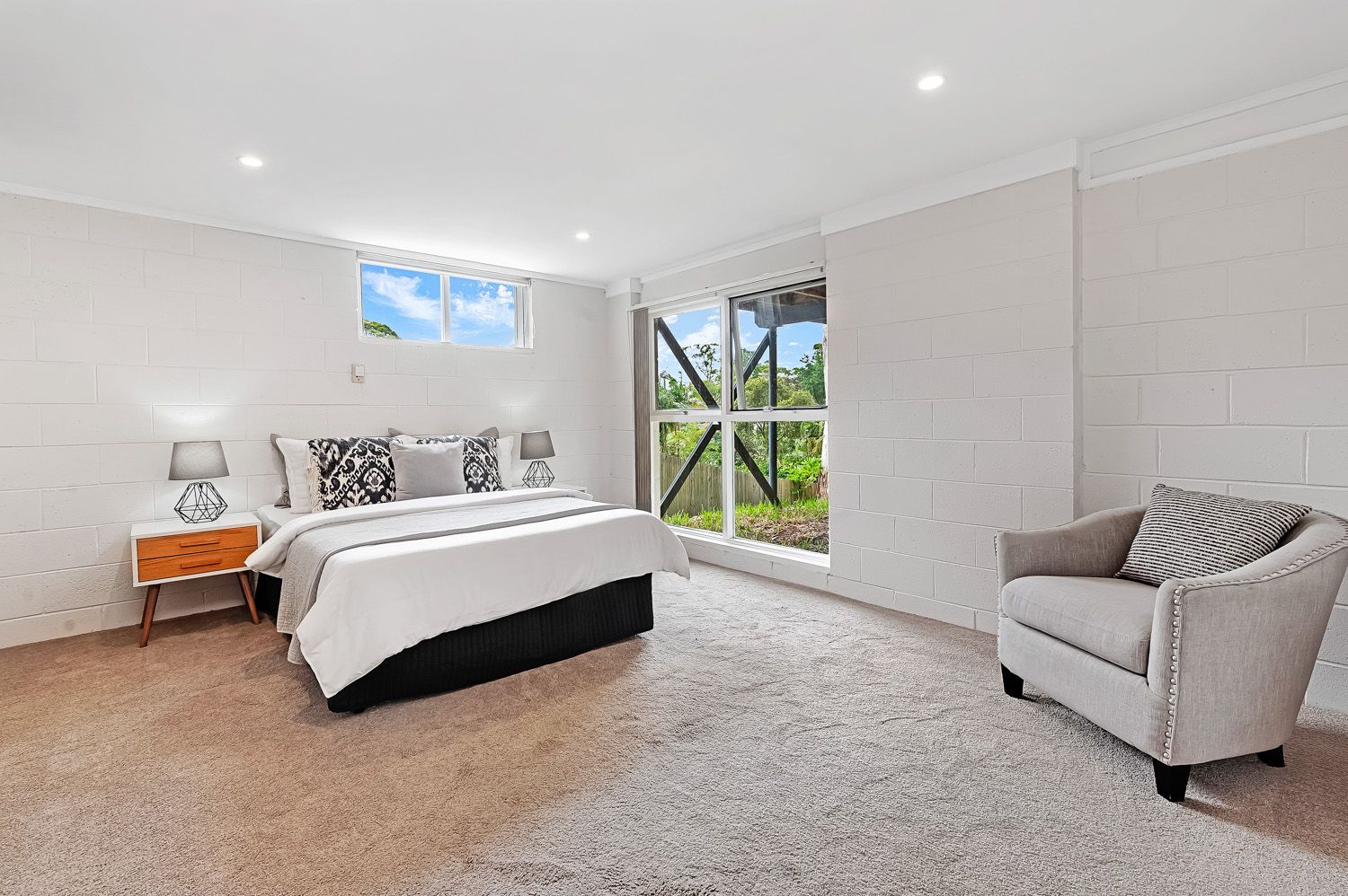 12 Meluca Crescent, Hornsby Heights, Hornsby Heights - Thumbnail 8