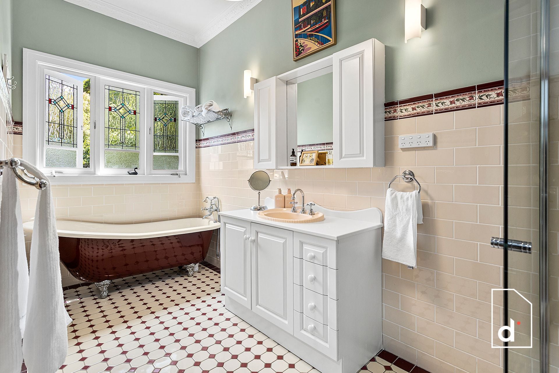 24 Monie Street, Woonona NSW