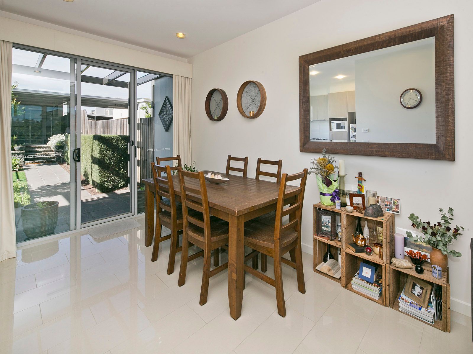 25 Stowport Avenue, Crace, Crace - Thumbnail 4