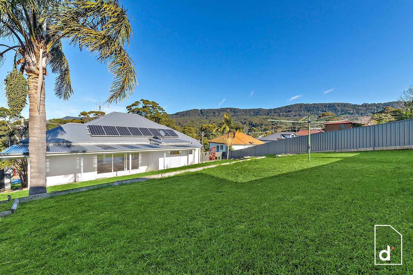 1 Beattie Avenue, Bulli NSW