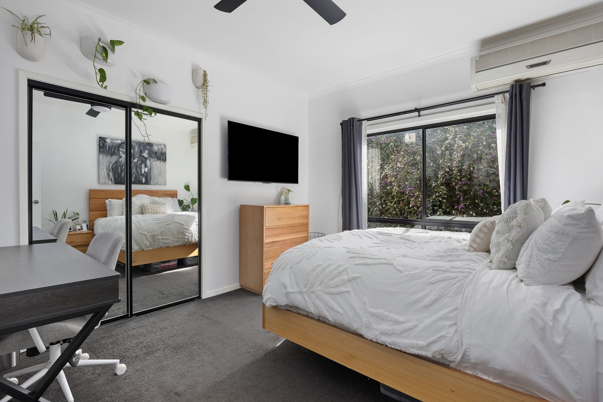 12 High Street, Kangaroo Flat, Kangaroo Flat, Kangaroo Flat - Thumbnail 8