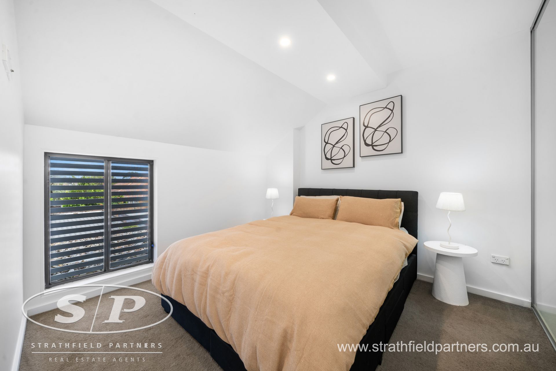 26/44 Belmore Street, Burwood, Burwood - Thumbnail 5