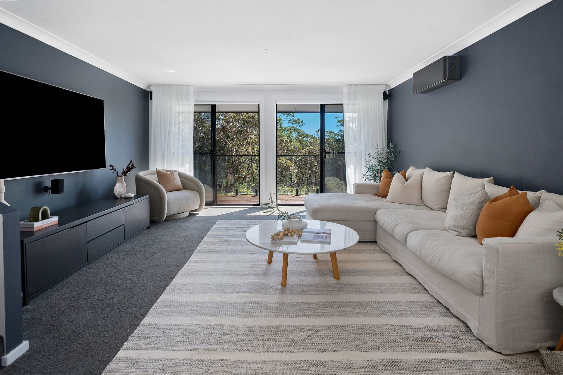 54 Timaru Road, Terrey Hills, Terrey Hills - Thumbnail 6