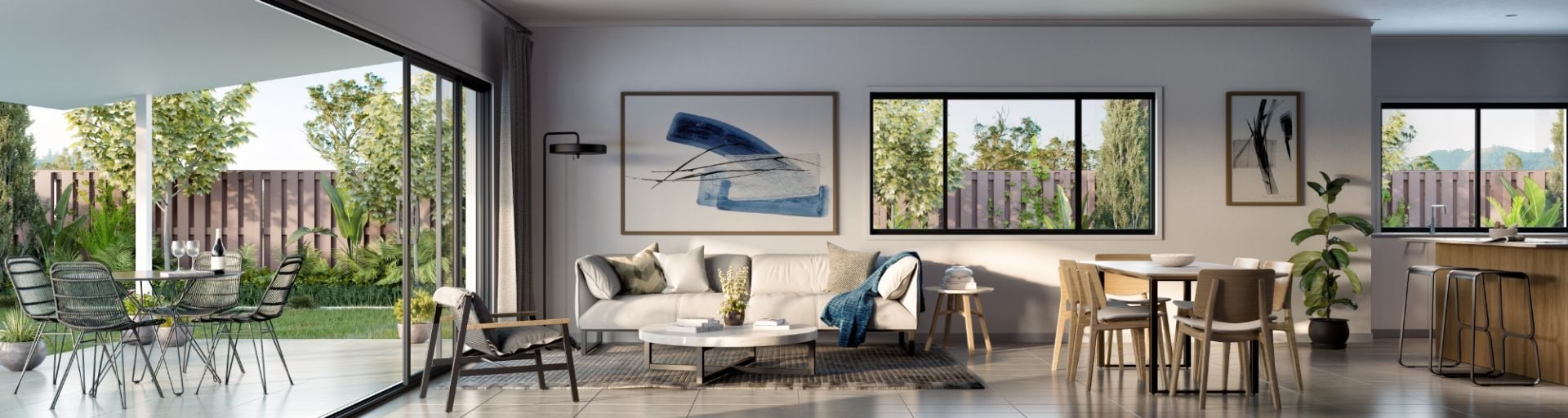 228/223 Broadwater Avenue Maroochydore QLD, Maroochydore - Thumbnail 4