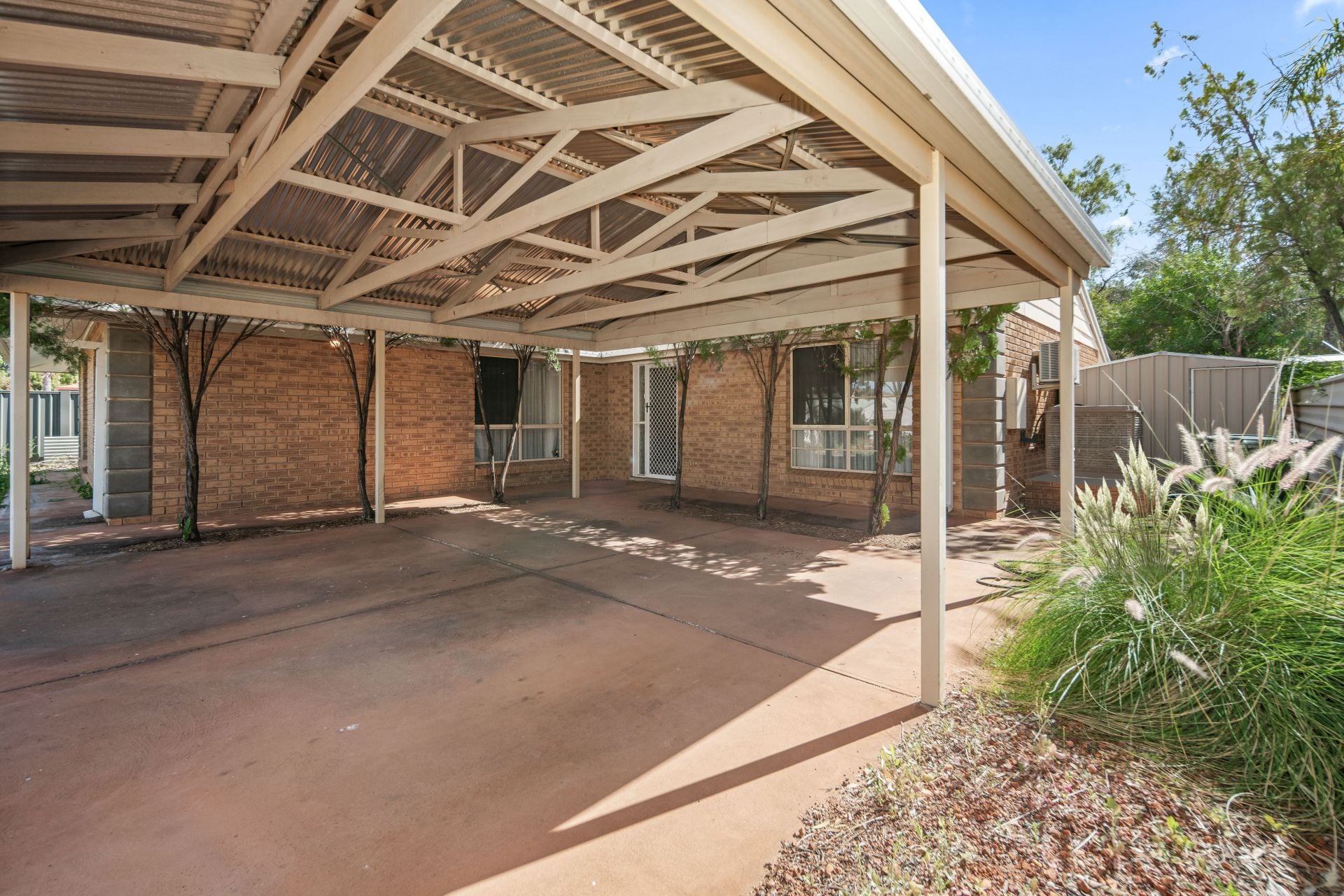 63 Cromwell Drive Desert Springs NT, Desert Springs - Thumbnail 6