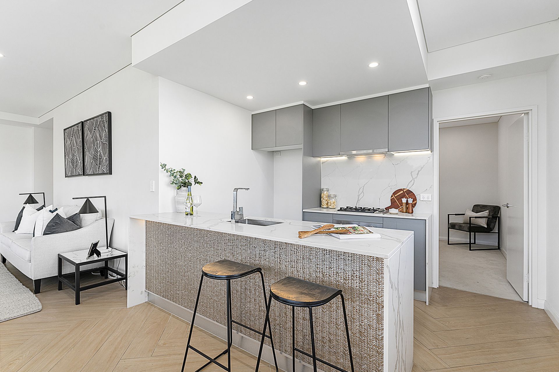 2/88 Burwood Road, Burwood, Burwood - Thumbnail 3