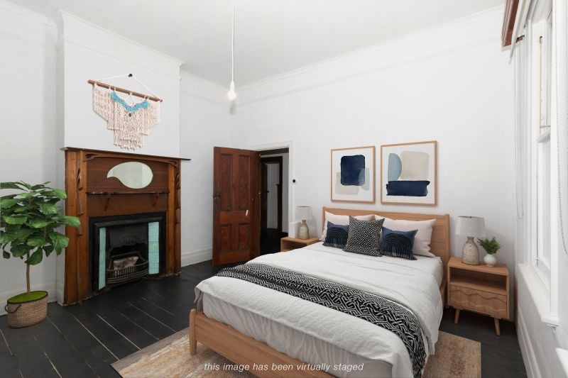68 Beaconsfield Parade, Northcote