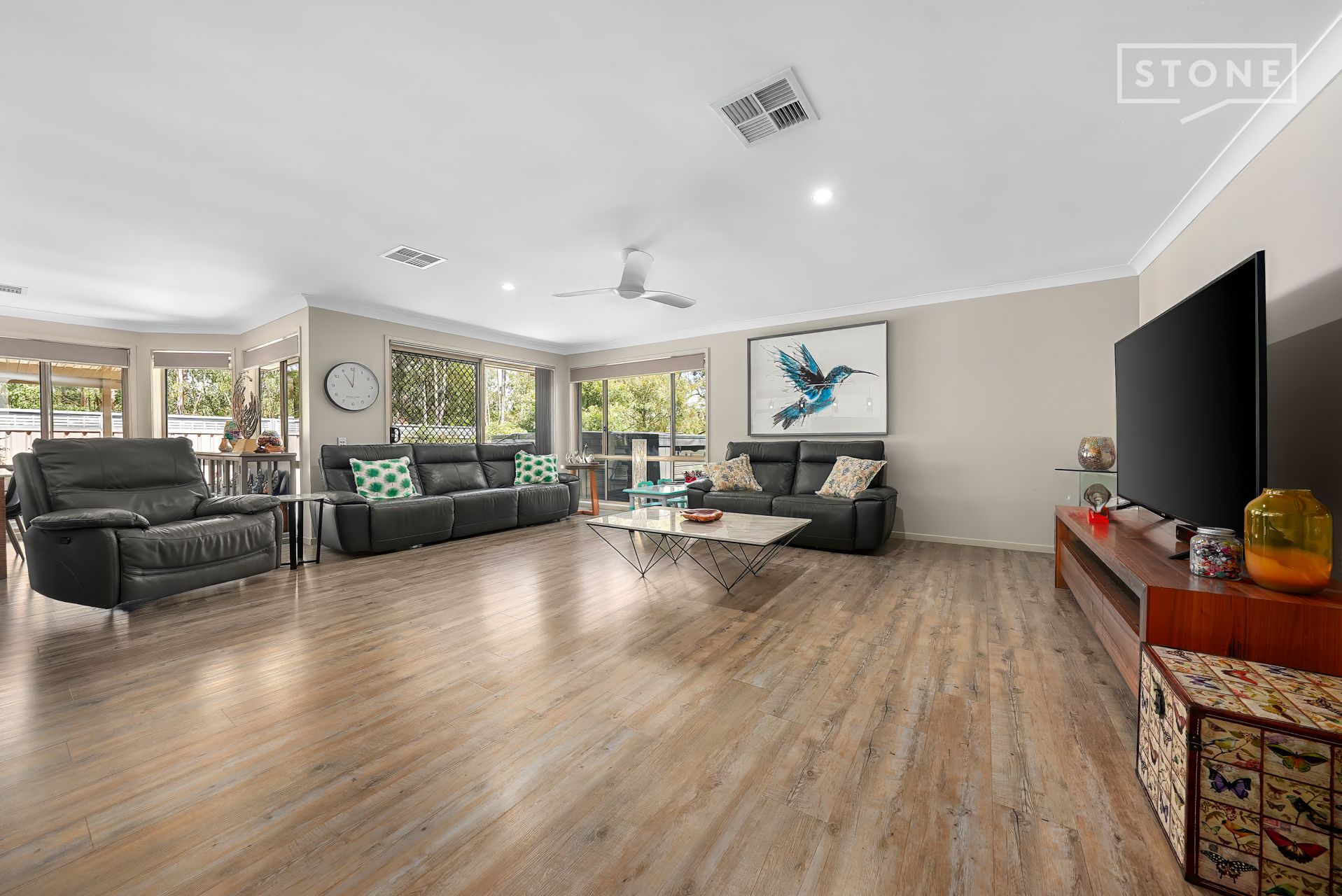 73 Bowden Street, Heddon Greta - Thumbnail 8