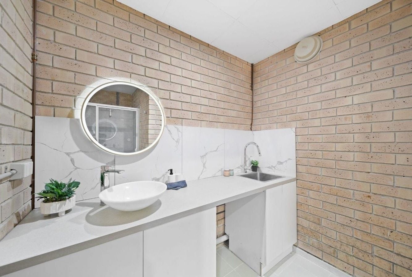 33A Excelsior Road, Mount Colah, Mount Colah - Thumbnail 2