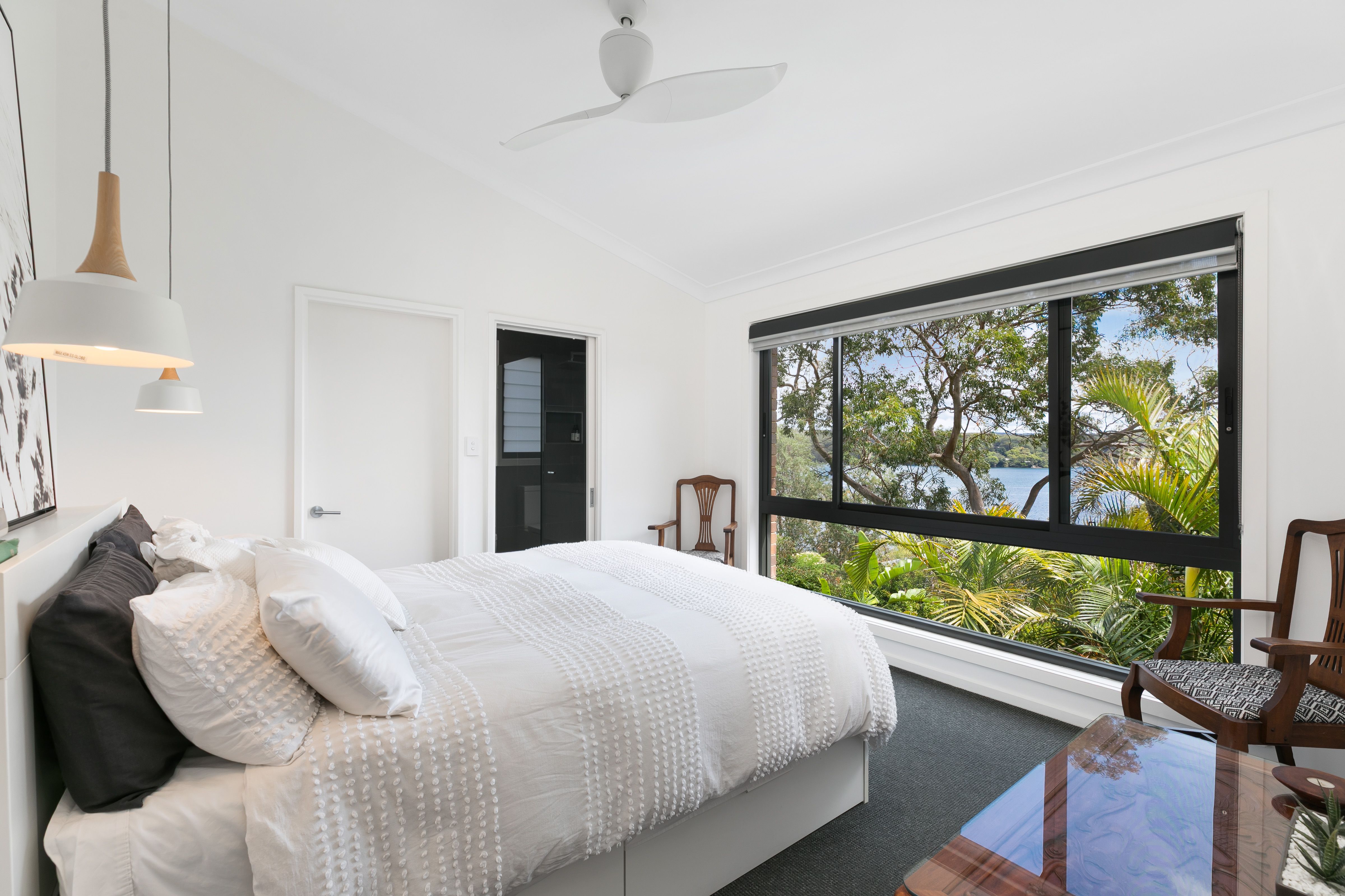 2 Wareemba Place LILLI PILLI 2229