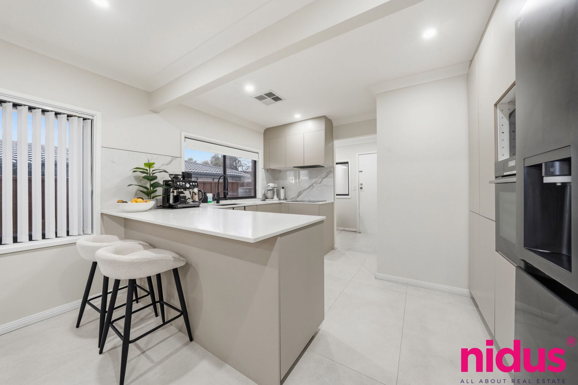 27 Hennesy Crescent Shalvey NSW, Shalvey - Thumbnail 5
