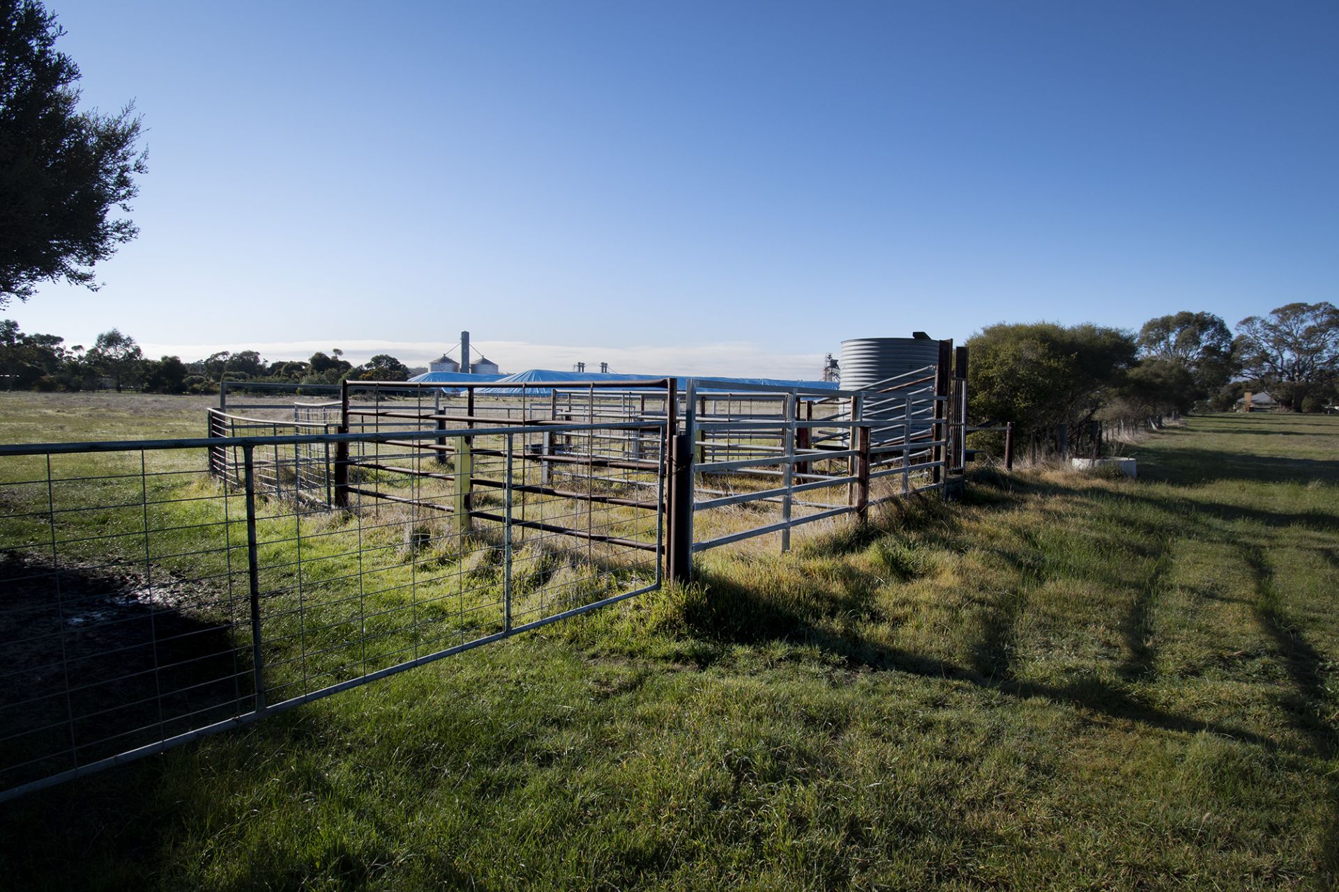 67 Thompson Street, Dunolly - Thumbnail 4