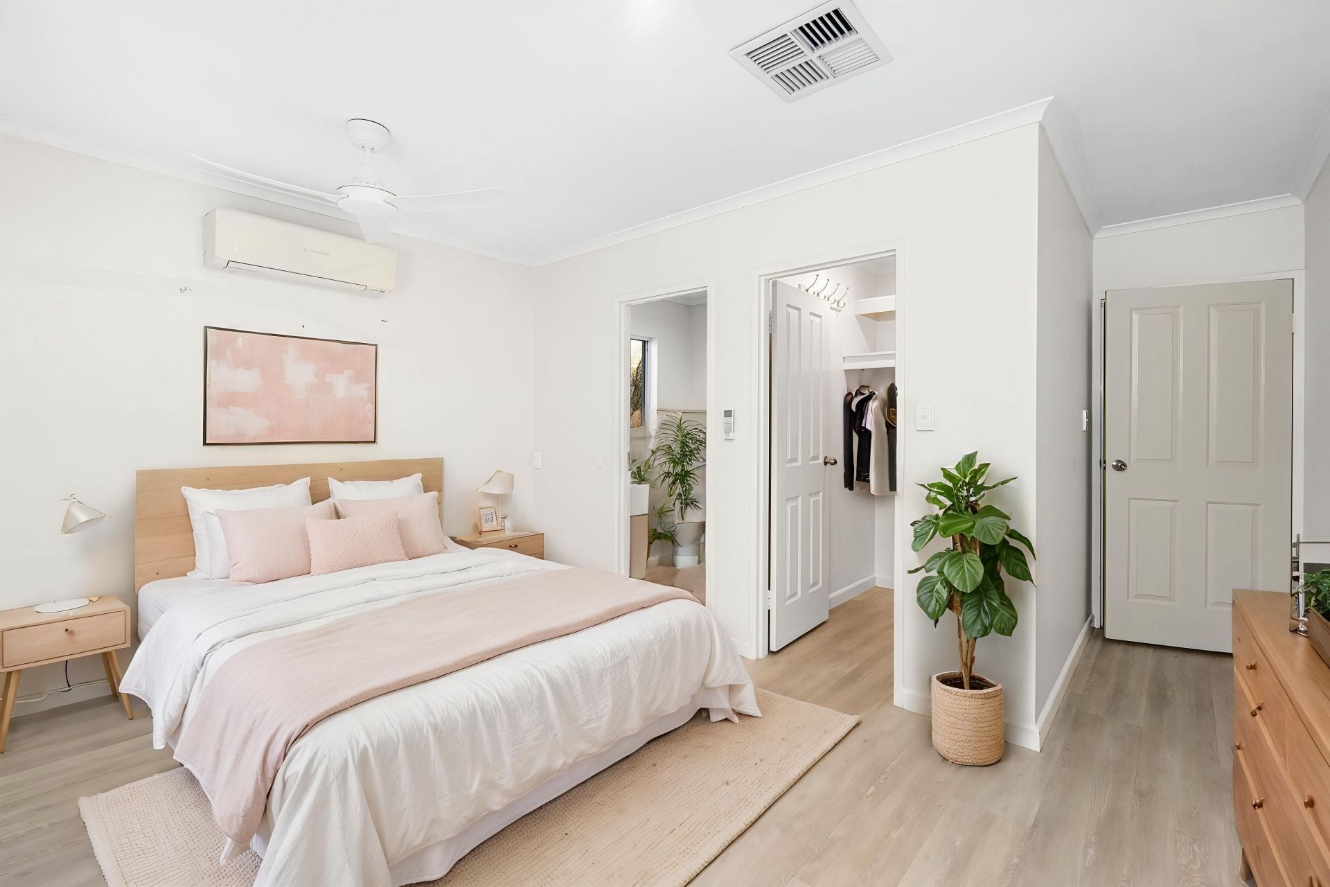9 Woolla Court Larapinta NT, Larapinta - Thumbnail 5