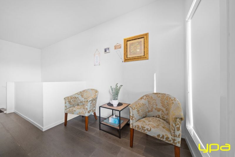 48 Spirit Boulevard CRANBOURNE EAST VIC, Cranbourne East - Thumbnail 6
