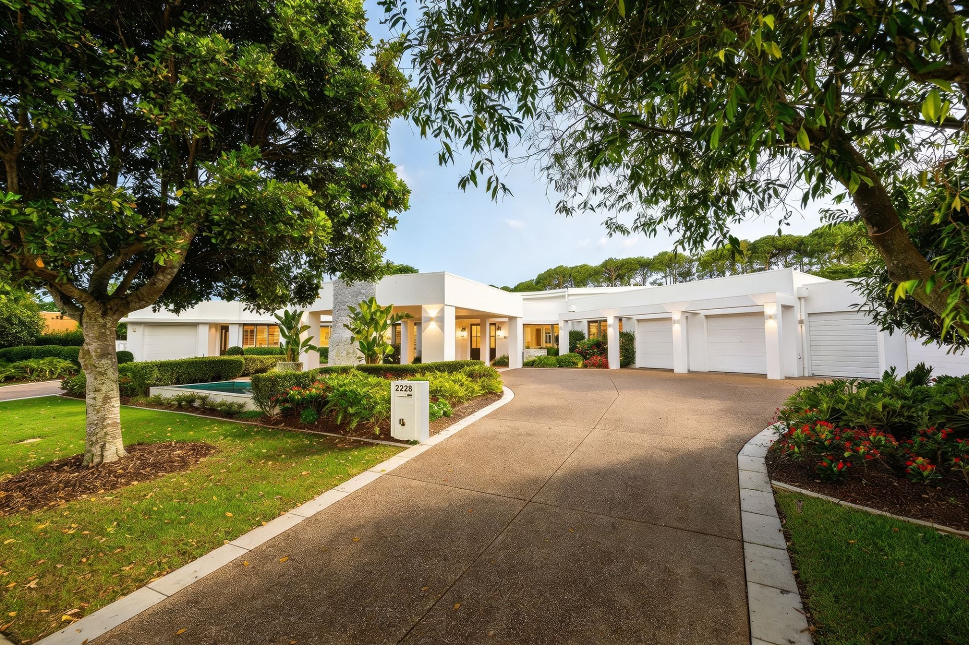 2227-2228 Arnold Palmer Drive, Sanctuary Cove QLD 4212, Sanctuary Cove - Thumbnail 2