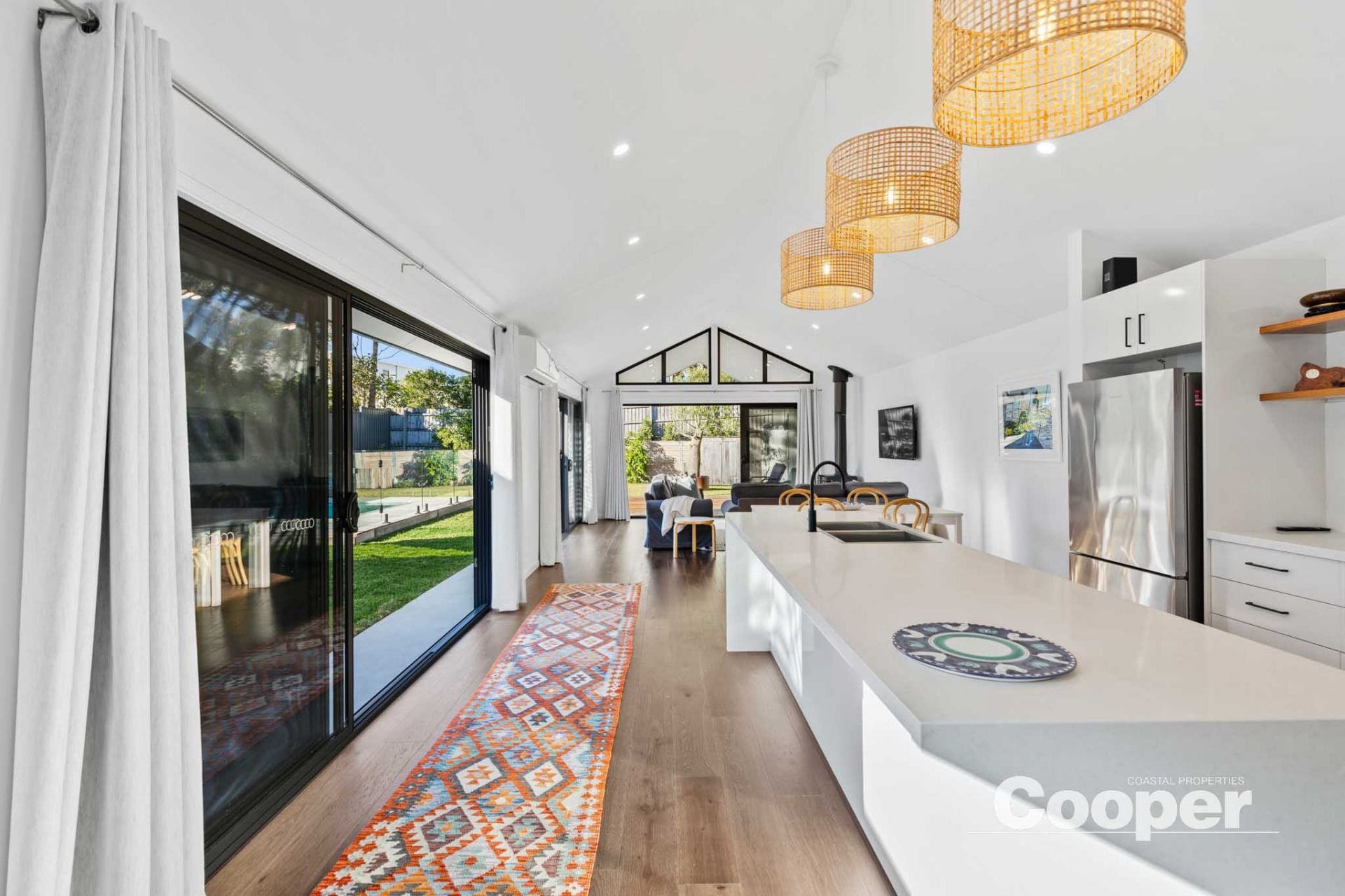 11 Galiga Crescent, Dolphin Point - Thumbnail 3