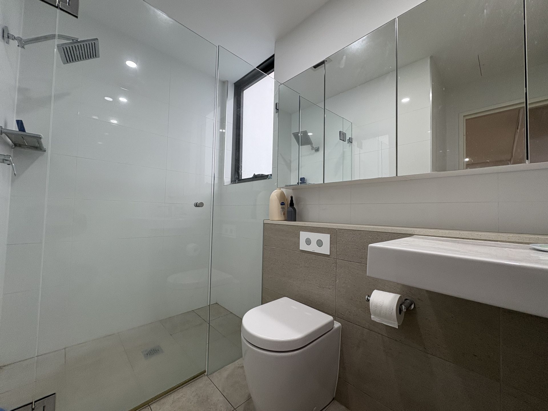 306/3 Smith Street Street, Ryde, Ryde - Thumbnail 8