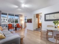 2/63 Domain Street, South Yarra, South Yarra - Thumbnail 2
