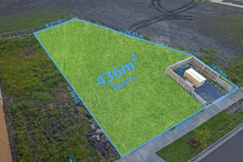 150/25 Domata Street, Thomastown