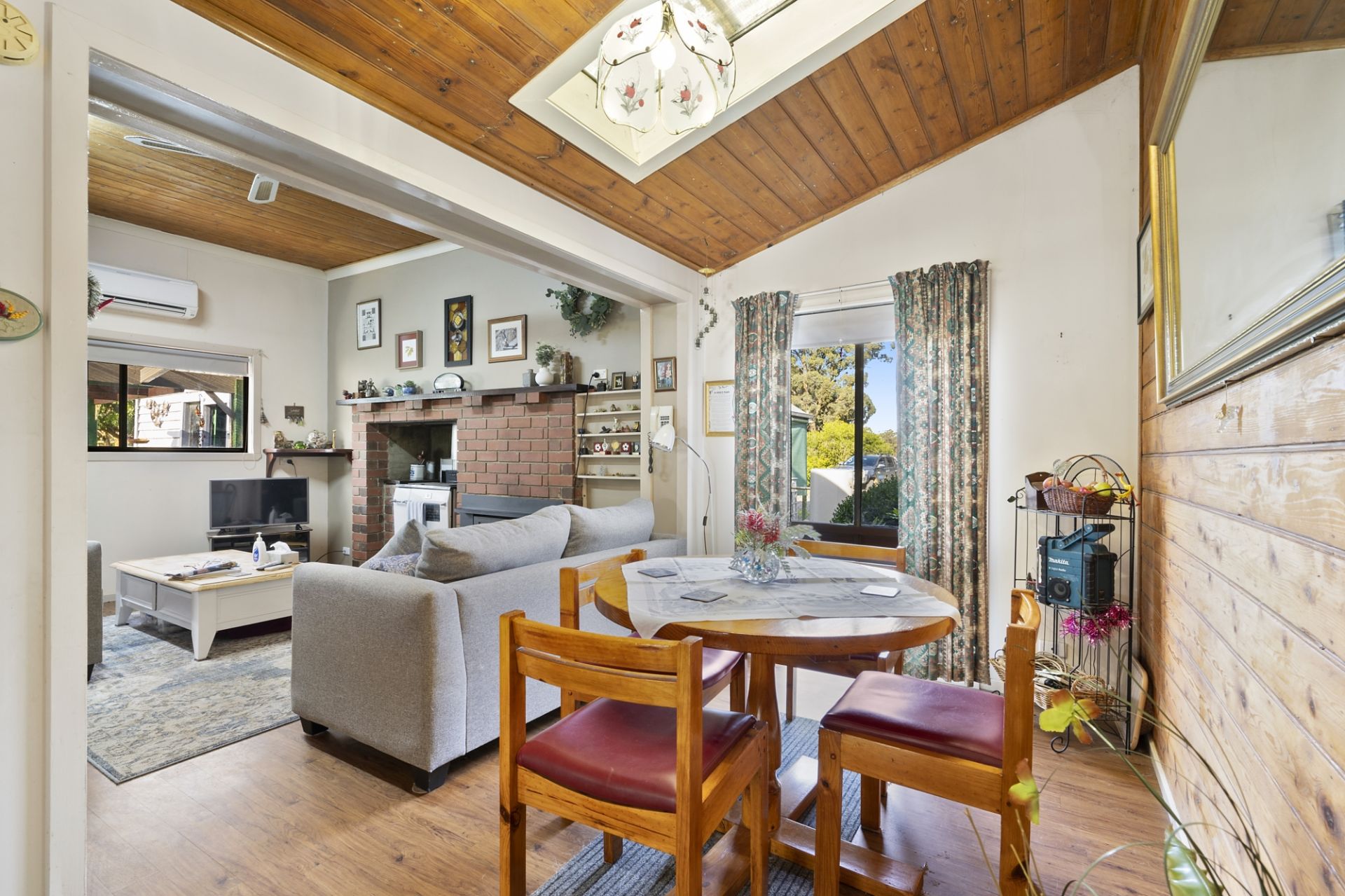 1260 Dunolly - Moliagul Road, Moliagul - Thumbnail 5
