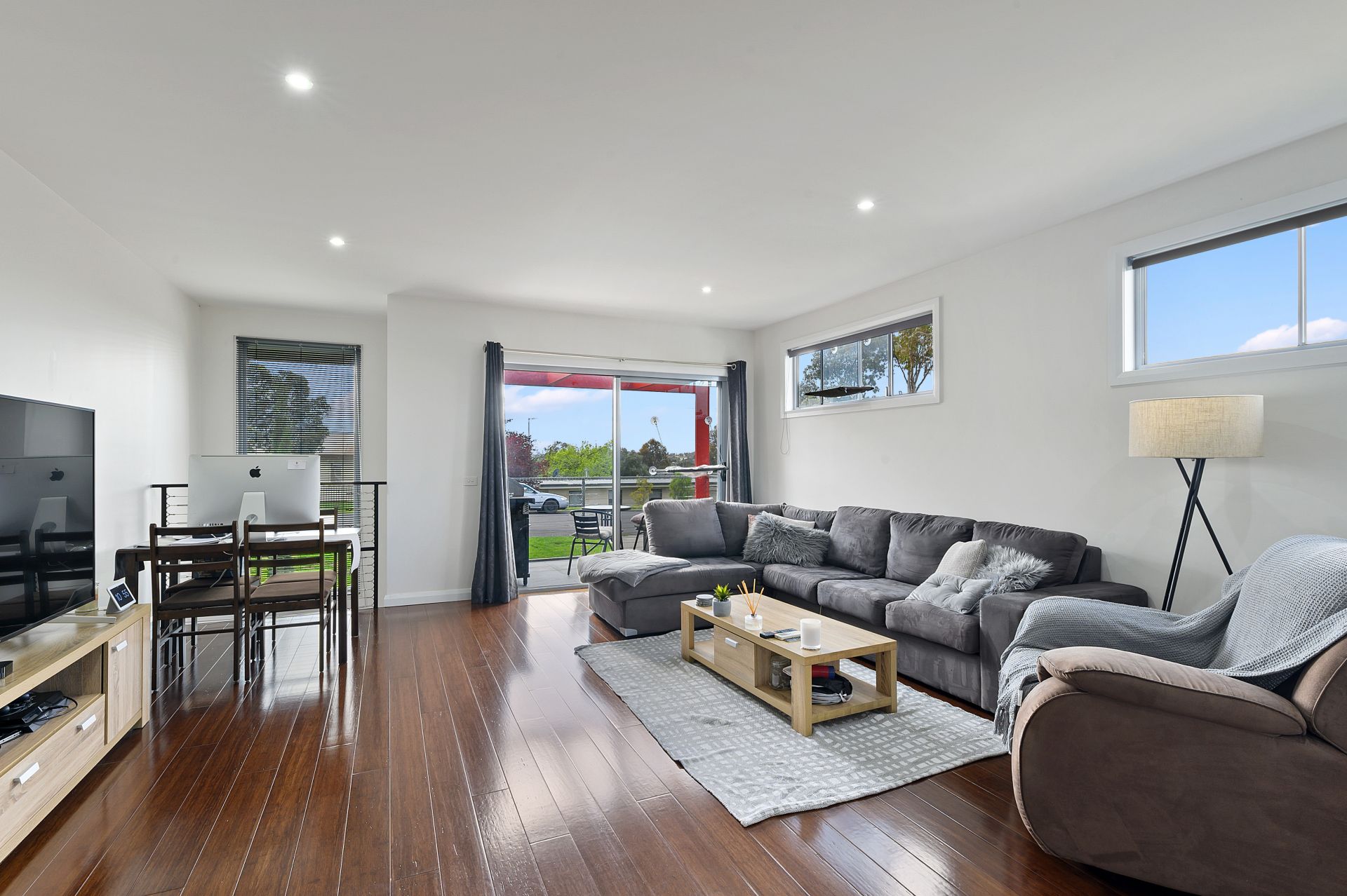 11A Afton Street, North Bendigo, North Bendigo, North Bendigo - Thumbnail 5