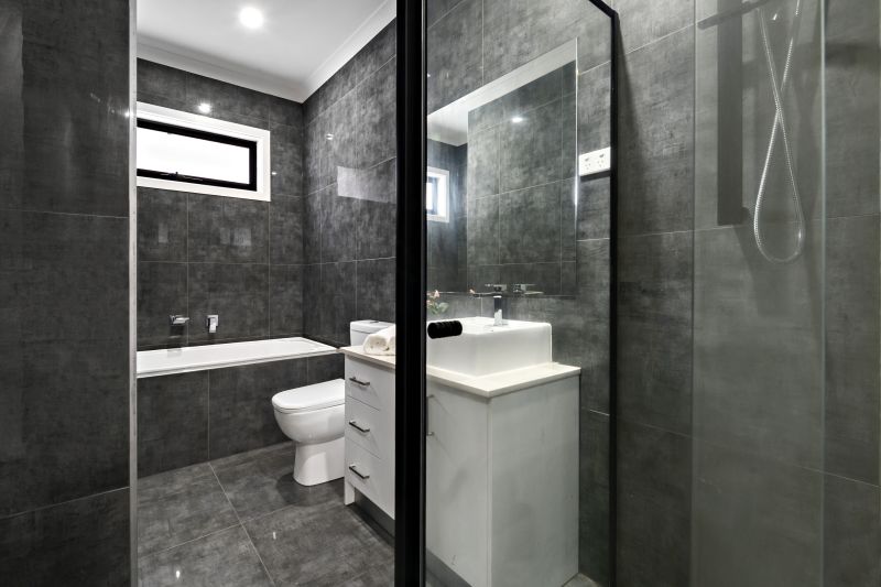 4 Atlas Street, Wollert