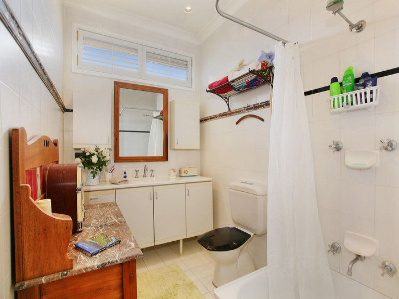 29 Meldrum Avenue, MIRANDA, Miranda - Thumbnail 5