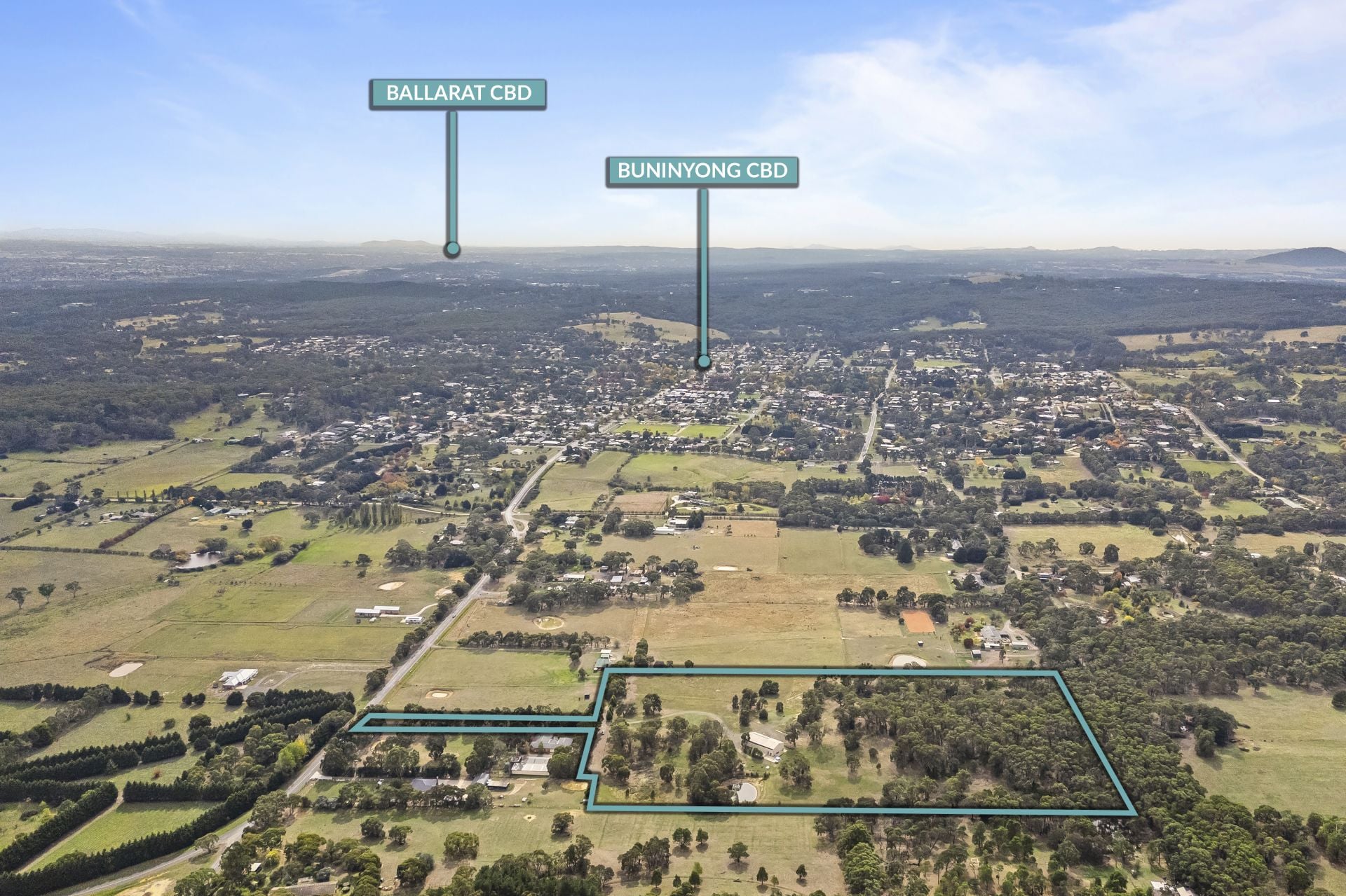 187 Buninyong Mount Mercer Road, Buninyong, Buninyong - Thumbnail 2