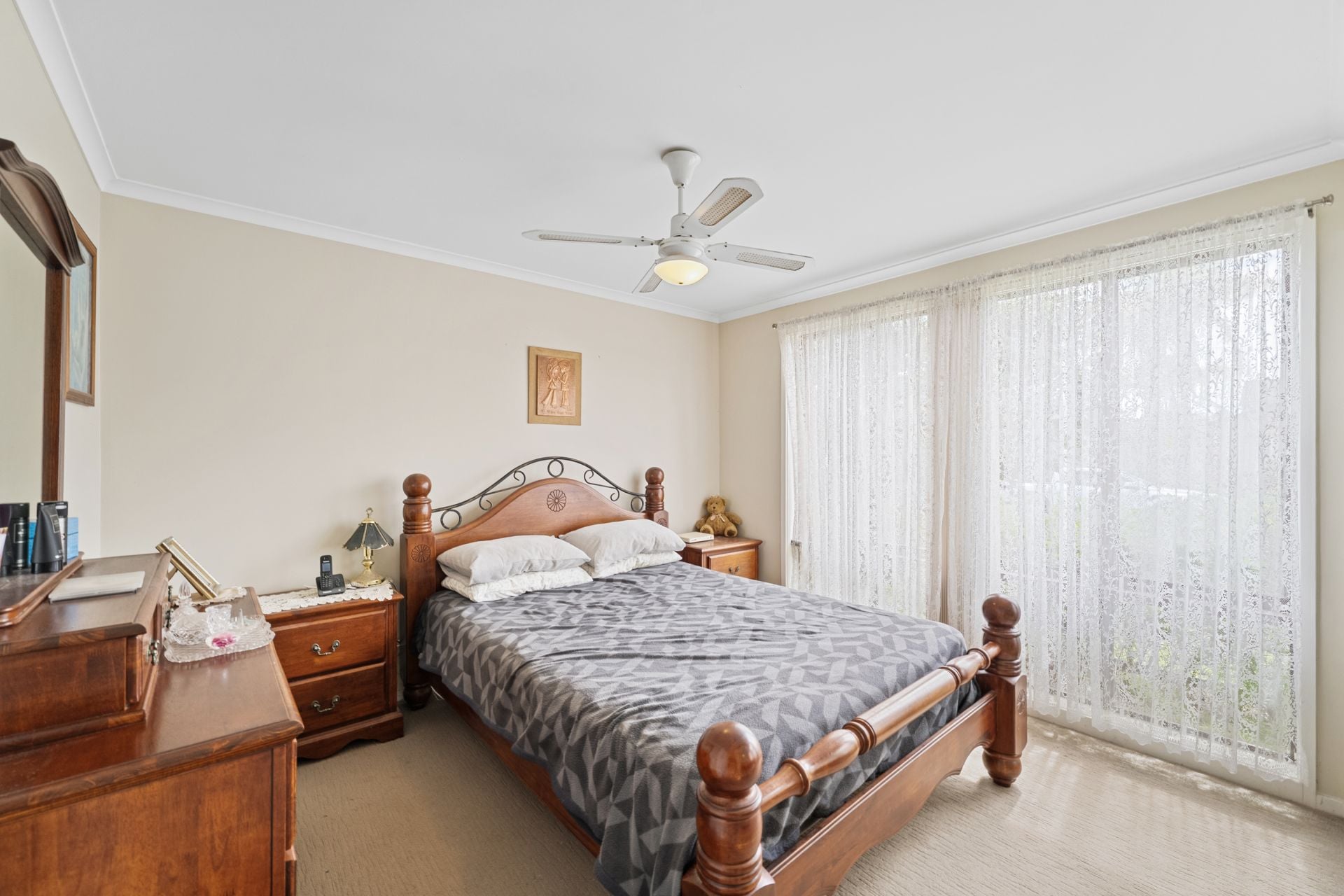 4 Kinsey Crescent, Chittaway Bay, Chittaway Bay - Thumbnail 8