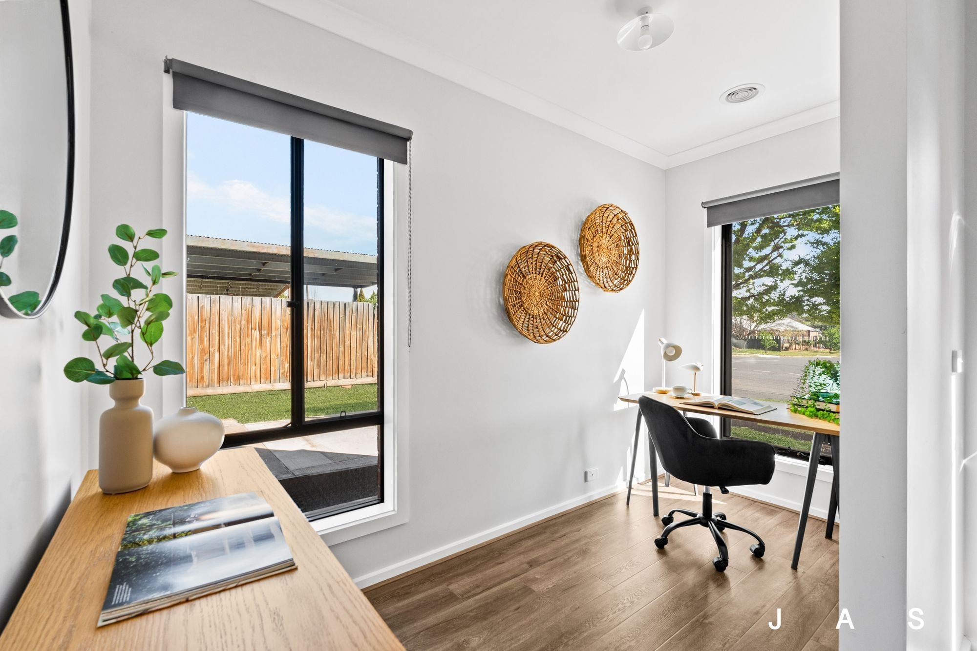 107 Masons Lane, Bacchus Marsh - Image 1
