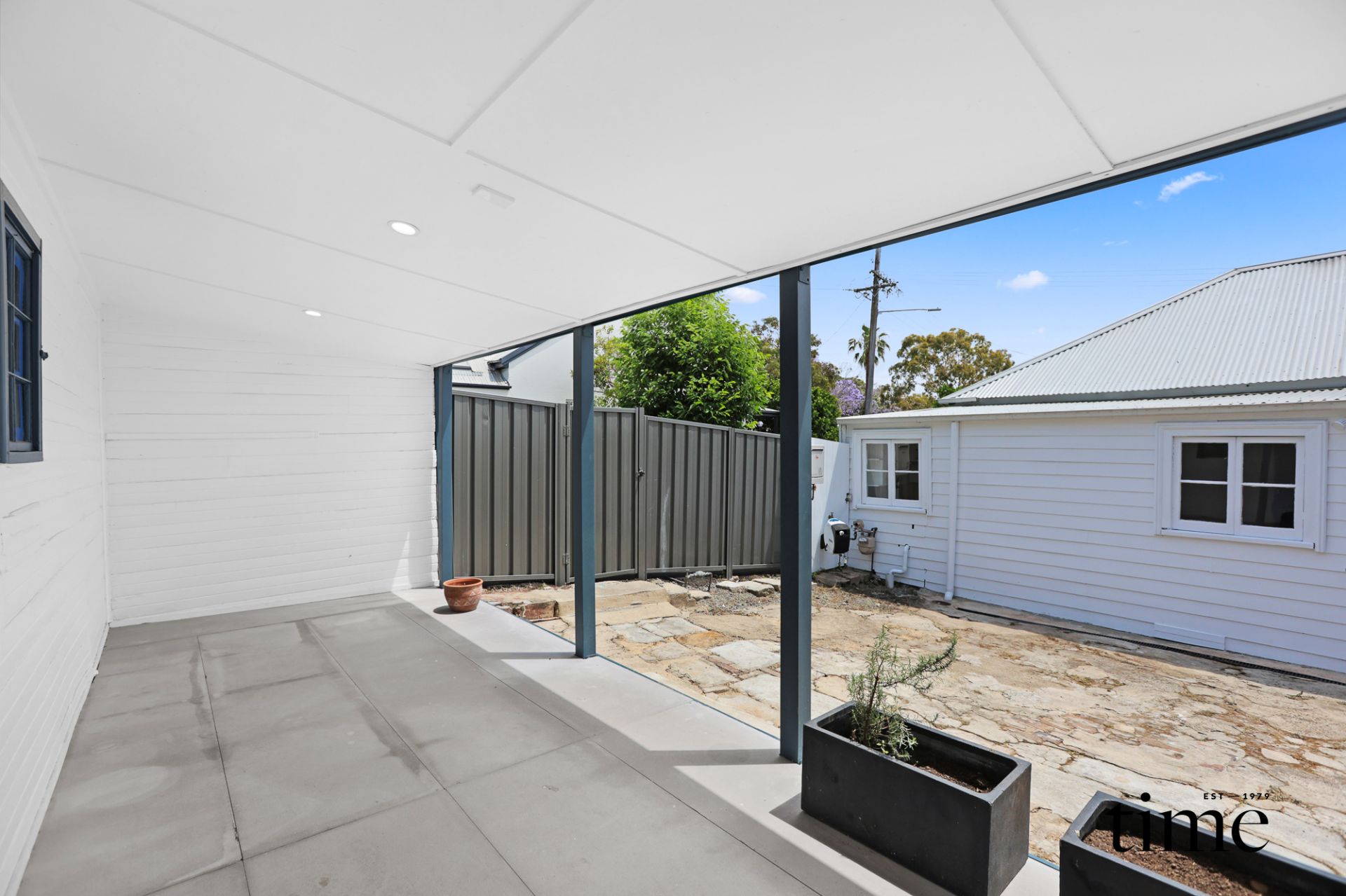 77 Mort Street, Balmain NSW