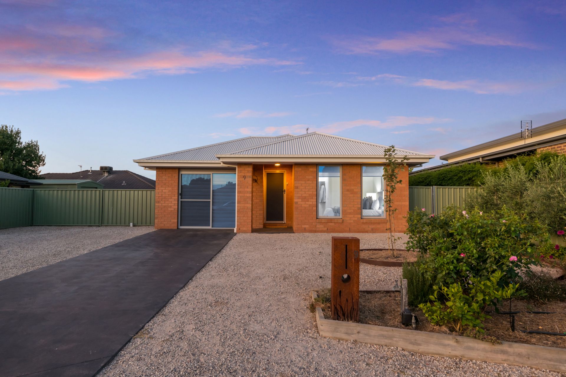 9 Aurora Place, Epsom, Epsom, Epsom - Thumbnail 2