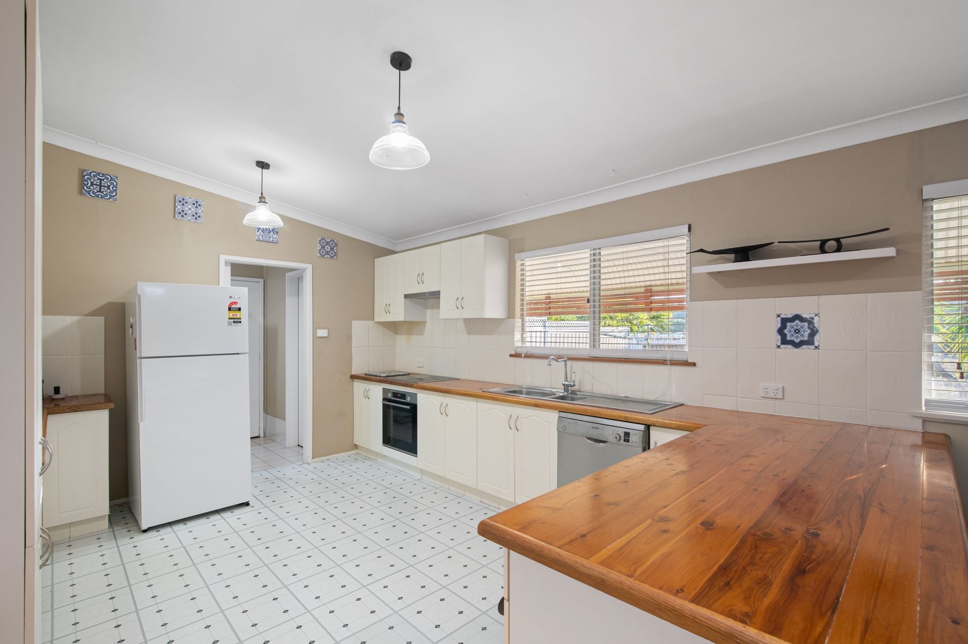 4a Avondale Road Cooranbong NSW, Cooranbong - Thumbnail 5