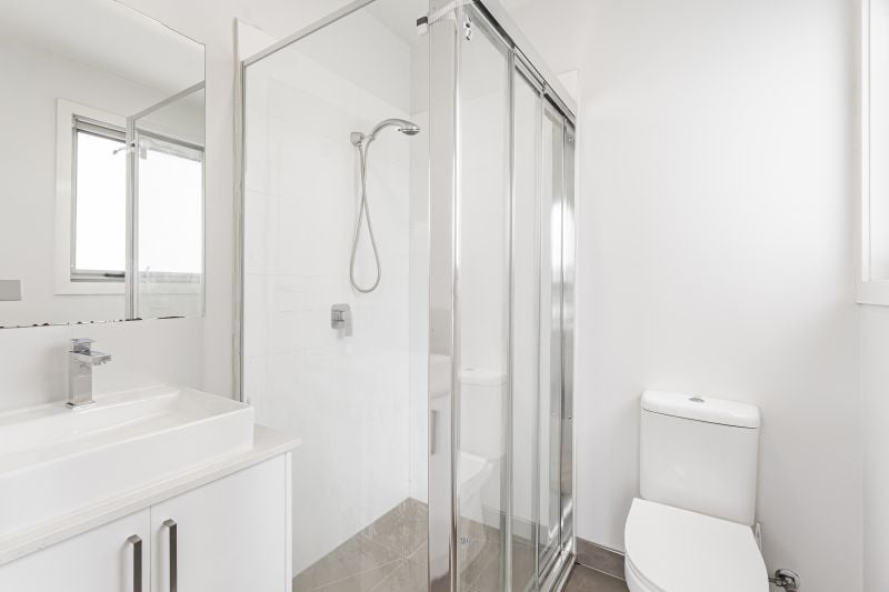 50a Macedon Parade, Wollert