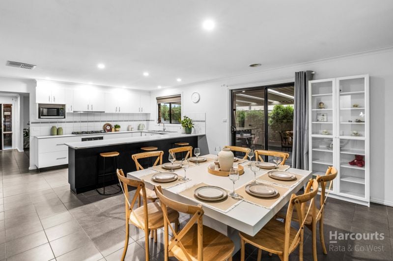 11 Ryans Court, Burnside Heights