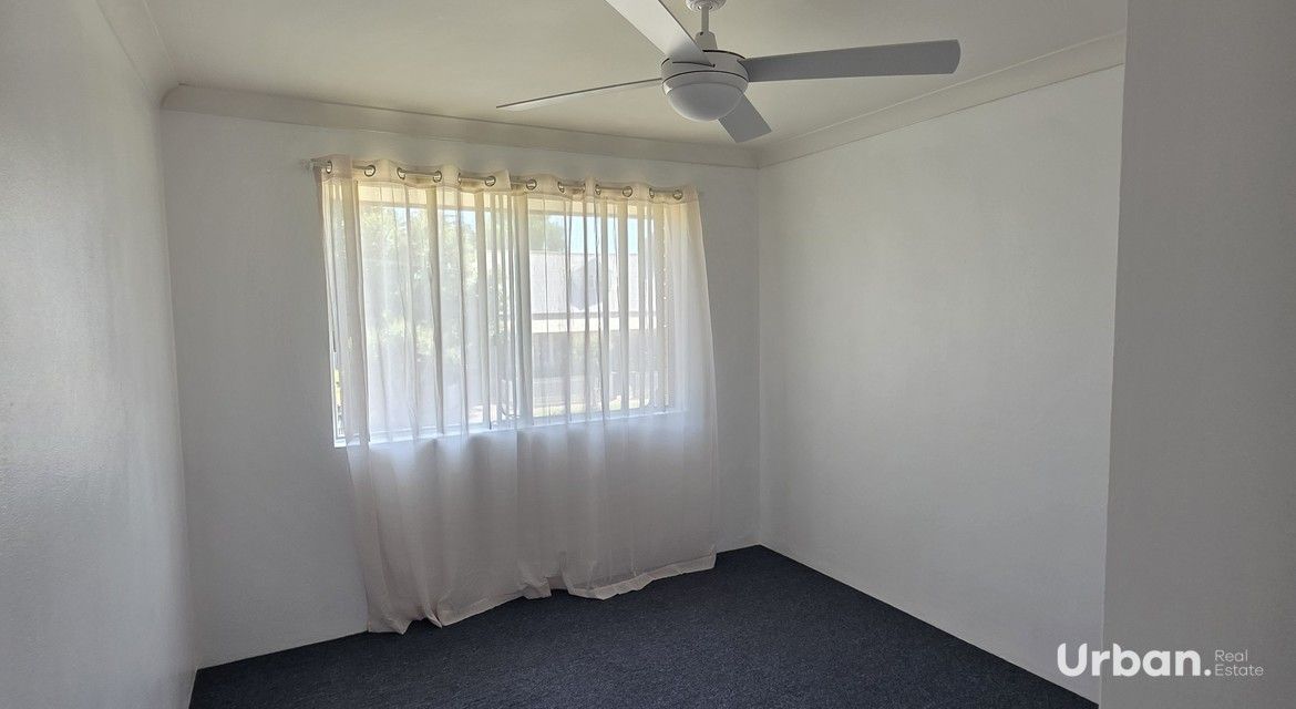 Richmond 8/362 Windsor Street