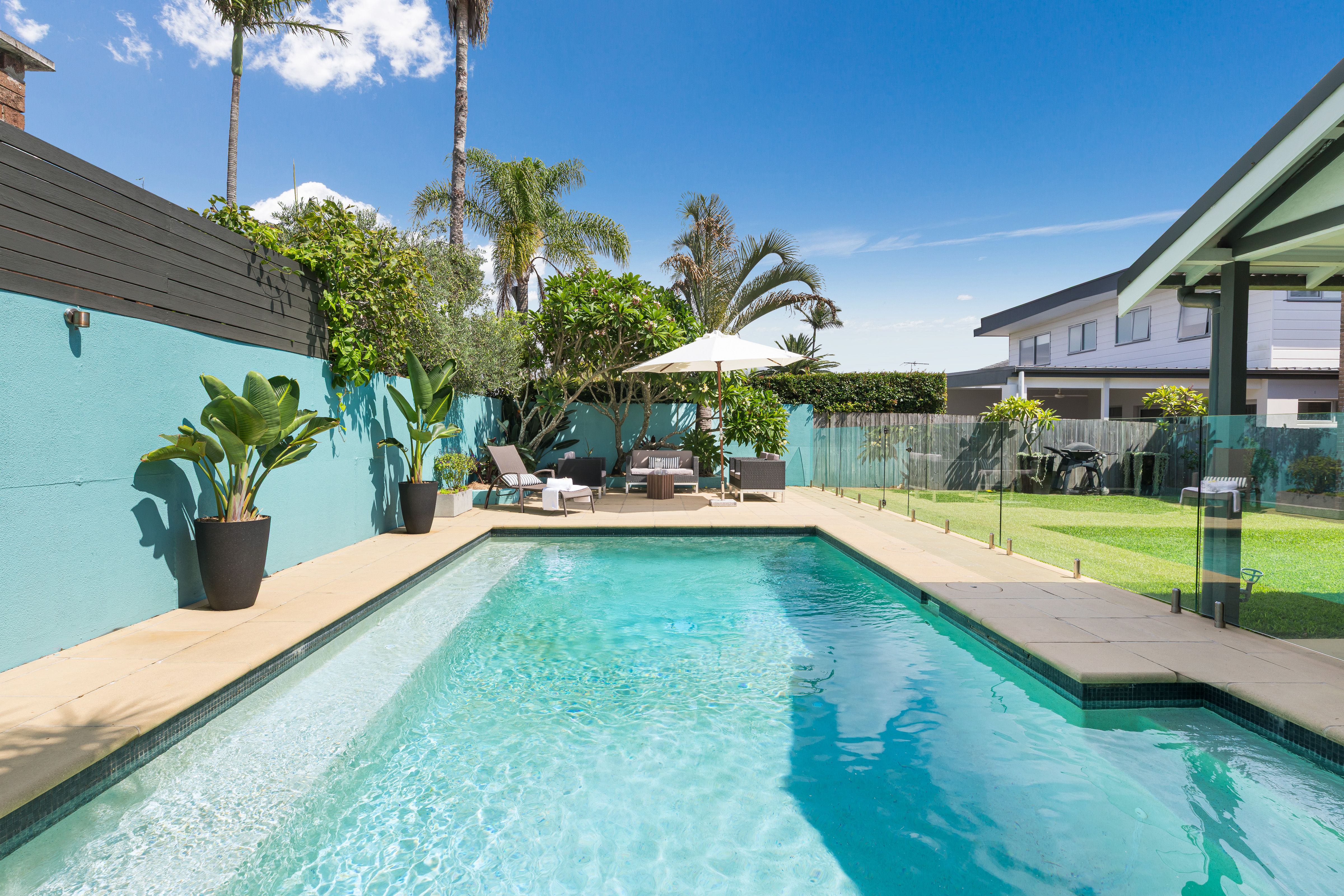 26 Castlewood Avenue Woolooware 2230